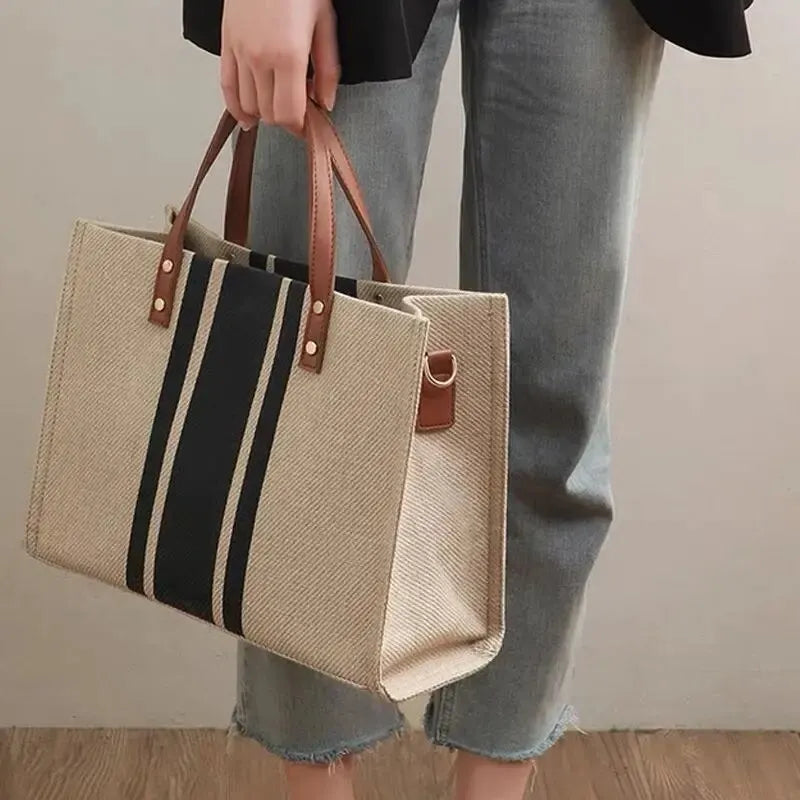Transformez vos journées avec style et confort.