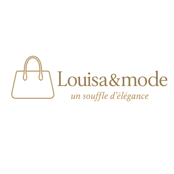 Louisa&Mode